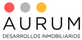 aurum-desarrollos-logo